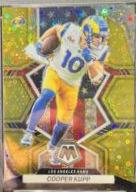 Cooper Kupp