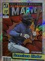 thumbnail cover art