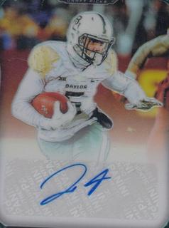 Jalen Hurd