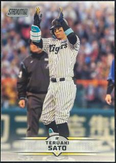 Teruaki Sato