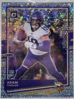 Adam Thielen