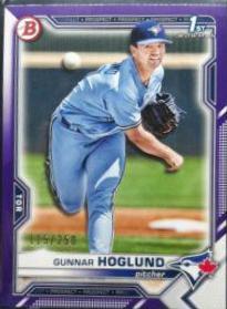 Gunnar Hoglund