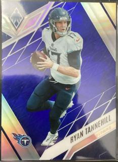 Ryan Tannehill