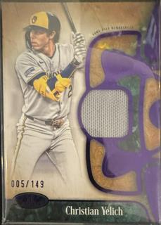 Christian Yelich