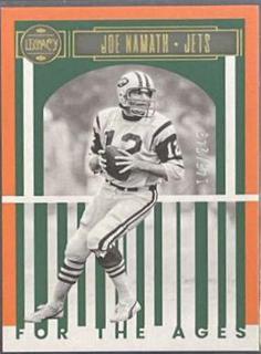 Joe Namath
