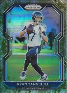 Ryan Tannehill