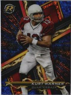Kurt Warner