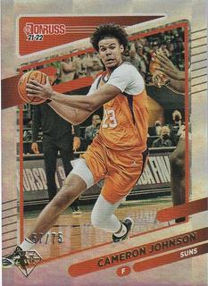 Cameron Johnson