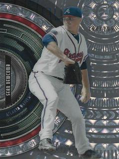 Sean Newcomb