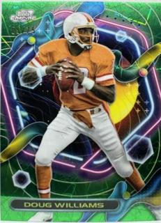 Doug Williams