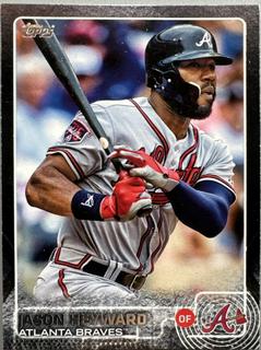 Jason Heyward