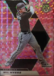 Wil Myers