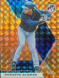 Roberto Alomar