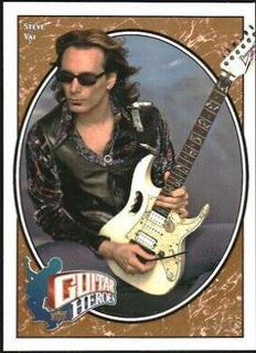 Steve Vai