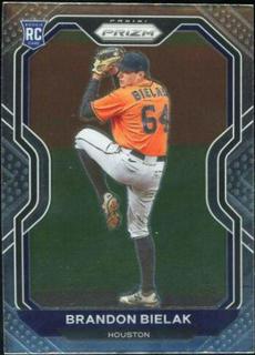 Brandon Bielak