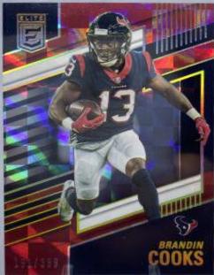 Brandin Cooks