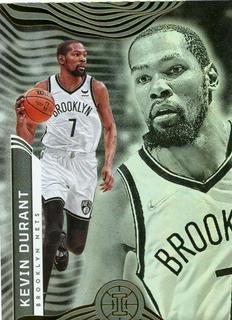 Kevin Durant