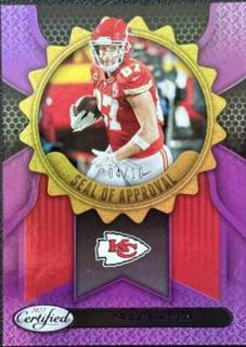 Travis Kelce