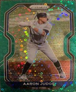 Aaron Judge