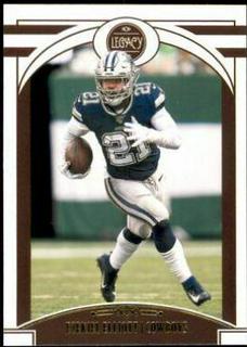Ezekiel Elliott