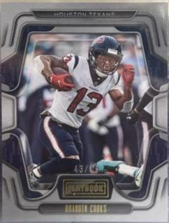 Brandin Cooks
