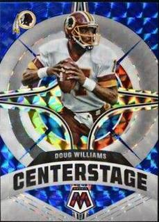 Doug Williams