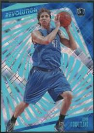 Dirk Nowitzki