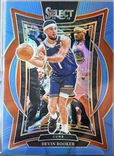 Devin Booker