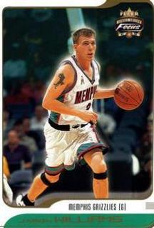 Jason Williams