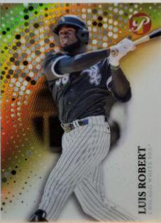 Luis Robert