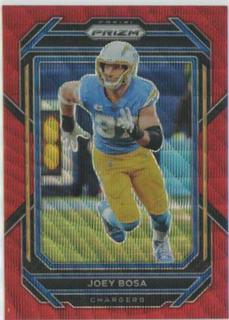 Joey Bosa