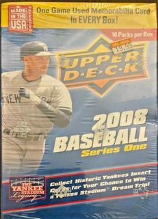 Blaster Box
