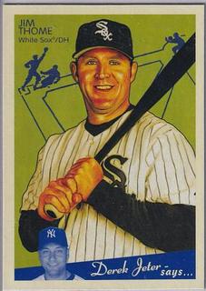 Jim Thome