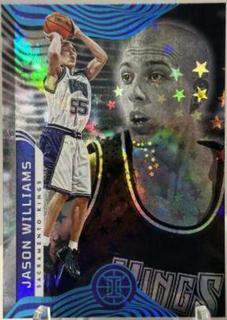 Jason Williams