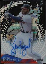 Jason Heyward