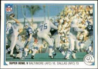 Super Bowl V