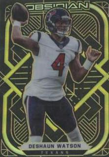 Deshaun Watson