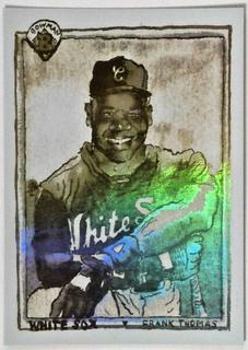 Frank Thomas
