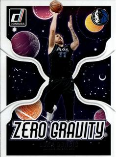 Luka Doncic