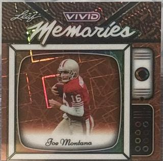 Joe Montana