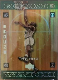 Paul Pierce