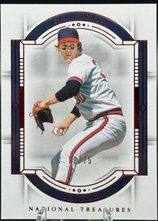 Nolan Ryan
