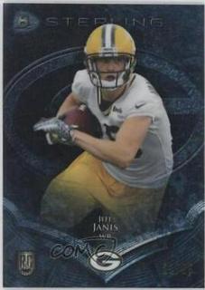 Jeff Janis
