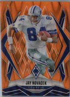 Jay Novacek