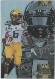 De' Anthony Thomas
