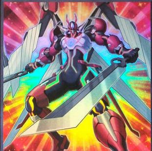 Number F0: Utopic Future NECH-JP081