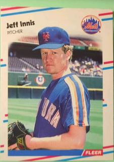 Jeff Innis