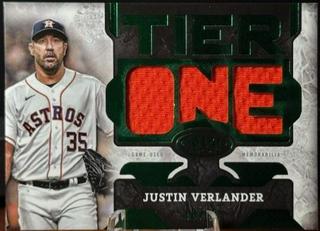 Justin Verlander