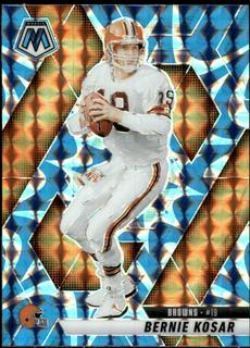 Bernie Kosar