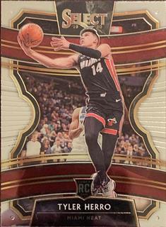 Tyler Herro